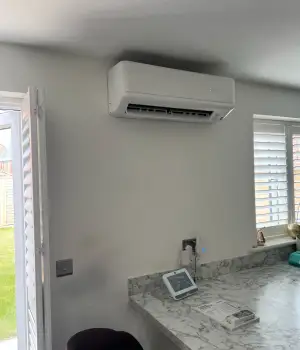 Click Here To View Larger Image