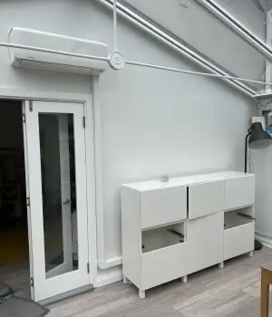 Click Here To View Larger Image