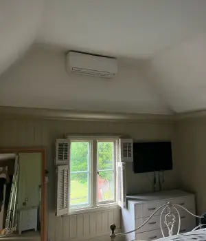 Click Here To View Larger Image