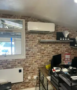 Click Here To View Larger Image