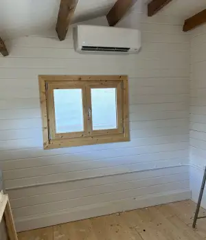 Click Here To View Larger Image