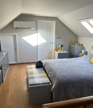 Click Here To View Larger Image