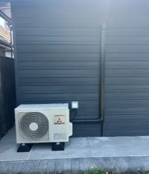 Click Here To View Larger Image