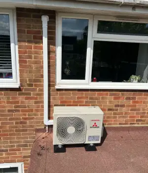 Click Here To View Larger Image