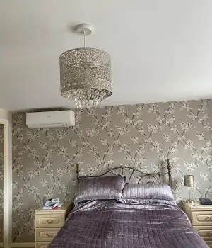 Click Here To View Larger Image