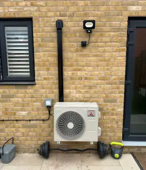 Click Here To View Larger Image