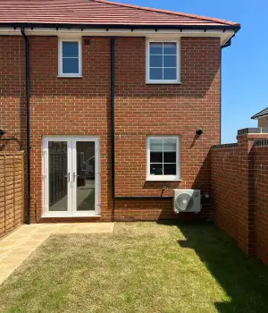 Click Here To View Larger Image