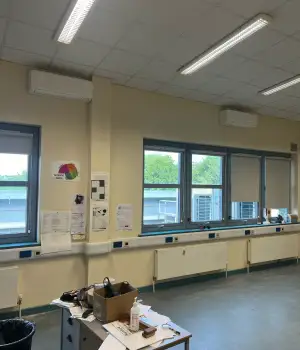 Click Here To View Larger Image