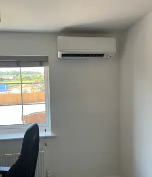 Click Here To View Larger Image