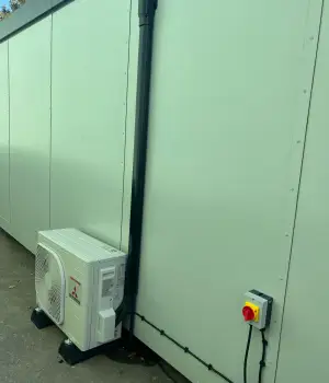 Click Here To View Larger Image