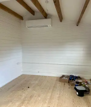 Click Here To View Larger Image