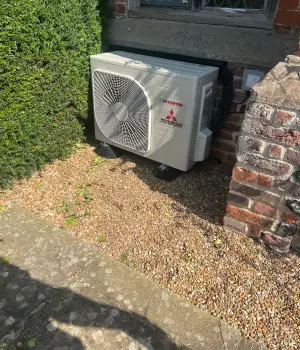 Click Here To View Larger Image