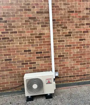 Click Here To View Larger Image