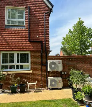 Click Here To View Larger Image