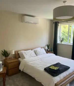 Click Here To View Larger Image