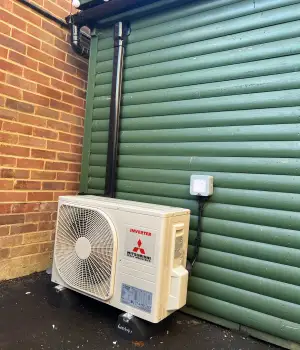 Click Here To View Larger Image