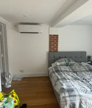 Click Here To View Larger Image