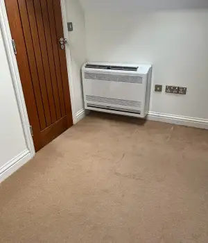 Click Here To View Larger Image