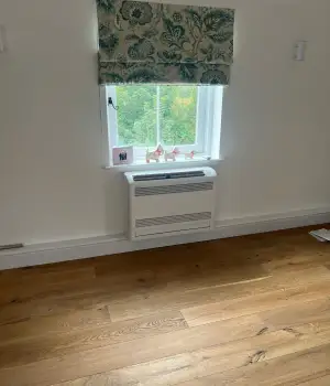 Click Here To View Larger Image