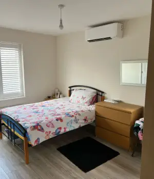 Click Here To View Larger Image