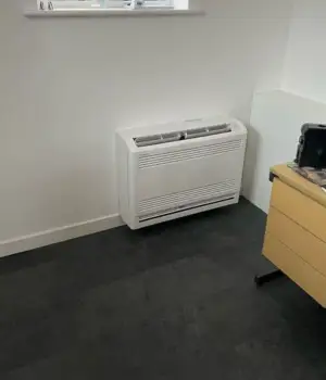 Click Here To View Larger Image