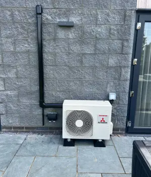 Click Here To View Larger Image