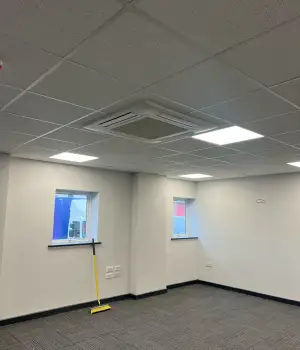 Click Here To View Larger Image