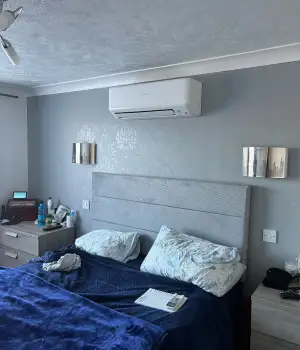 Click Here To View Larger Image