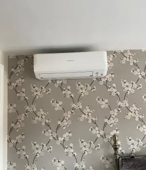 Click Here To View Larger Image