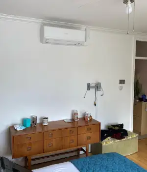 Click Here To View Larger Image