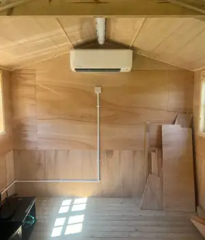 Click Here To View Larger Image