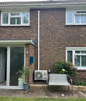 Click Here To View Larger Image