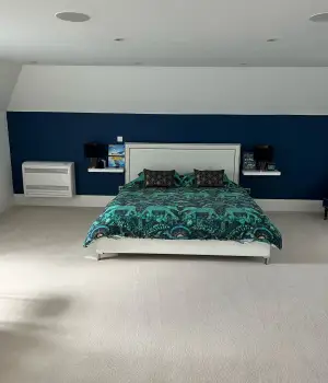 Click Here To View Larger Image