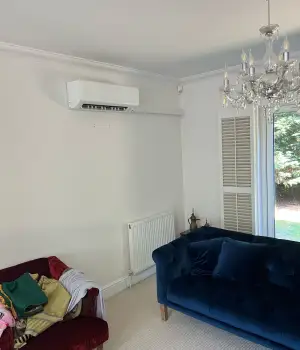 Click Here To View Larger Image