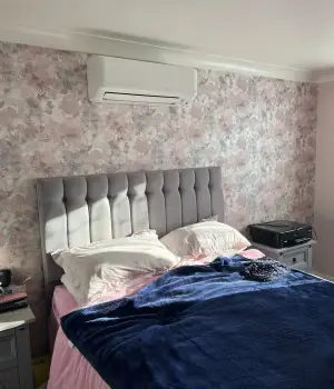 Click Here To View Larger Image